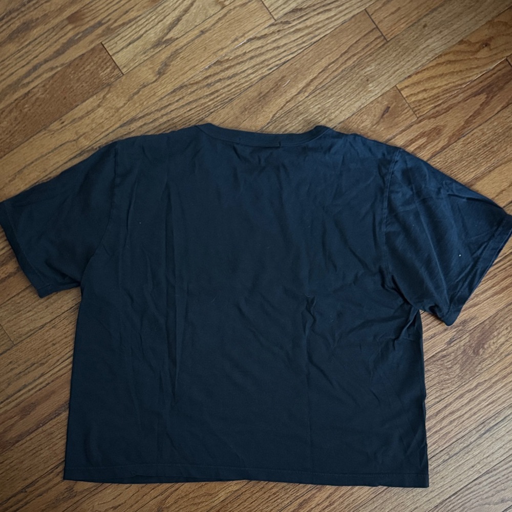 Daydreamer Pink Floyd Graphic Tee - Picture 2 of 2